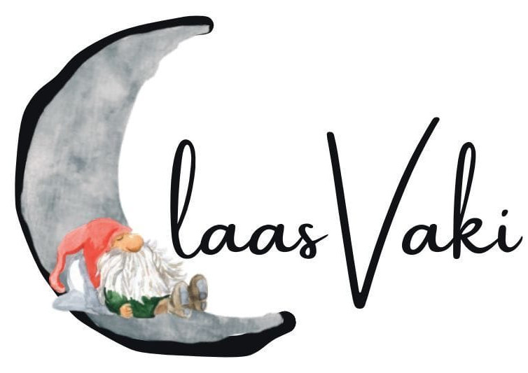 Claas Vaki